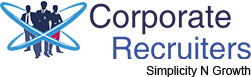 corporate-recruiters .in job placement consultants in bhandup, mumbai